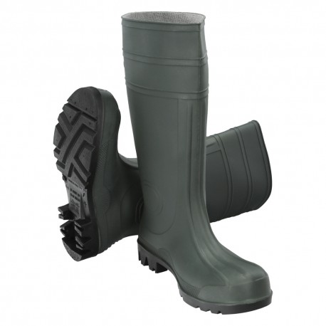 Pantalla Chimenea Ornamental 98 x 61 (Alt) cm. - Brico Acoil