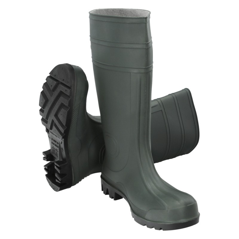 Pantalla Chimenea Ornamental 98 x 61 (Alt) cm. - Brico Acoil