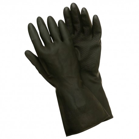 Soporte Lateral Oval Zincado Lateral Ø 19 mm. - Brico Acoil