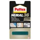 Nural 36 Blanco (508 gr.)
