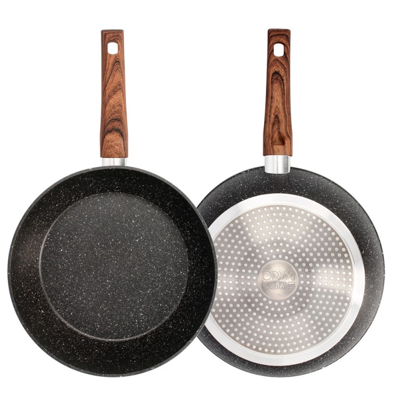 Grillo Di Ancoraggio In Acciaio Inox 304 1/2'' 12mm - Carico Lavoro 1400kg - Foto 4