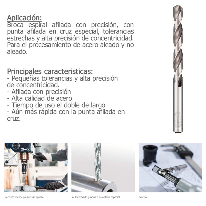 Tubo Per Idropulitrice Yamato 3 Metri, 16 MPa Max – Modelli 96581, 96582, 96583, Colore Cranberry