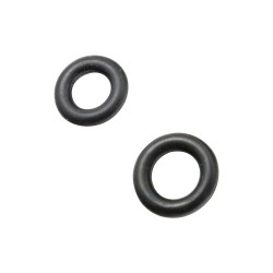 Adesivo Segnaletico 250x63 Mm – Scritta "Timbre" (Timbro), Pellicola Resistente, Per Uffici, Archivi, Postazioni Lavoro - 5