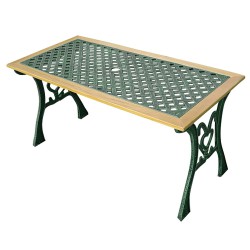 Rotulo Adhesivo 250x63 Tirar con Ofertas en | Ofertas
