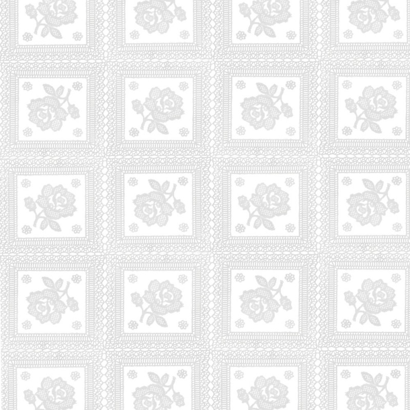 Secchio In Gomma Wolfpack Linea Professional Da 20 Litri - Robusto E Pratico - Foto 3