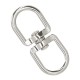 Anilla Quitavueltas 3/4" 65x27 mm.