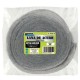 Lana De Acero 2500 gr. Medio 1
