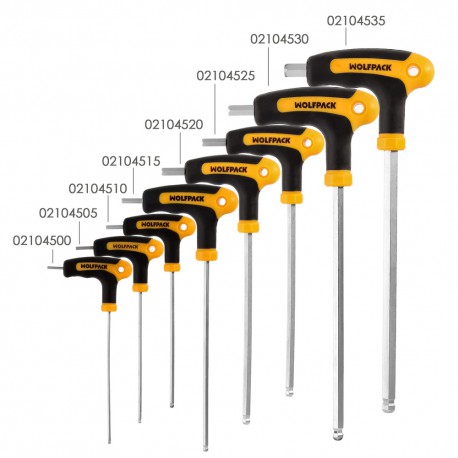 Rejilla Ventilación Empotrar 17x17 cm. Aluminio Madera - Brico Acoil