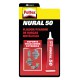 Nural 50 Anaeróbico (1 Tubo  10 gramos)