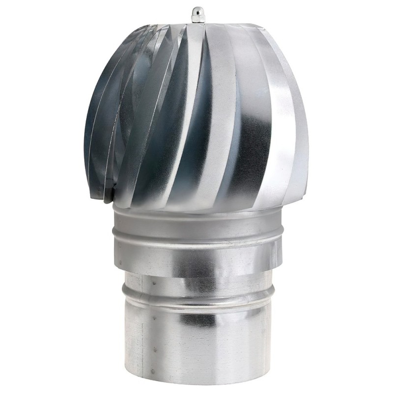 Soporte Manguera Jardin Colgador Percha Adhesivo Acero Inoxidable Color Gris Soporte Para Manguera De Jardin
