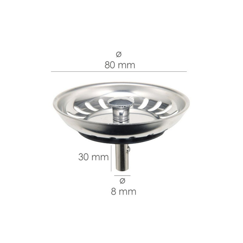 Soporte Manguera Jardin Colgador Percha Adhesivo Acero Inoxidable Color Gris Soporte Para Manguera De Jardin
