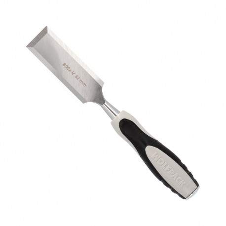 Formon Mango Bimaterial 32 mm.