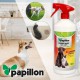 Repelente Perros y Gatos (750ml)