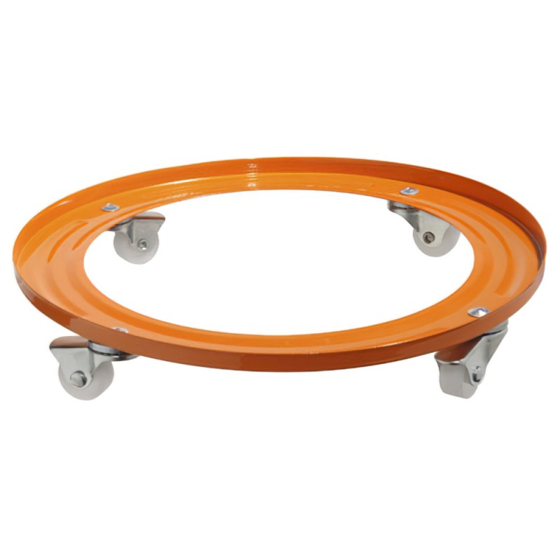 Cafetera Francesa De Cristal Y Acero Inoxidable, Con