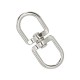 Anilla Quitavueltas 5/8" 57x25 mm.