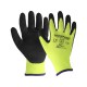Guantes Latex Soft Foam Talla 8" (Par)