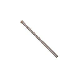 Broca Widia Piedra / Hormigón Ø 3 mm. Din 8039 Punta de Tungsteno.