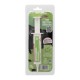 Cebo Insecticida Gel Cucarachas Jeringa  20 Gramos