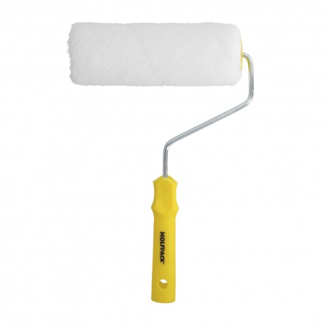 Rodillo Pintar Poliester Ø 62x 200 mm.Rodillo barniz, Rodillo pintura epoxi.