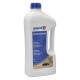 Quitacementos Botella 1 Litro