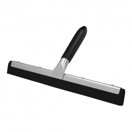 Espatula Solador / Alicatador Con Mango 33 cm.