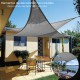 Toldo Vela Sombra Jardin Triangular 3,6x3,6x3,6 metros Gris