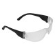 Gafas Proteccion EN ISO 16321 Sport Transparente