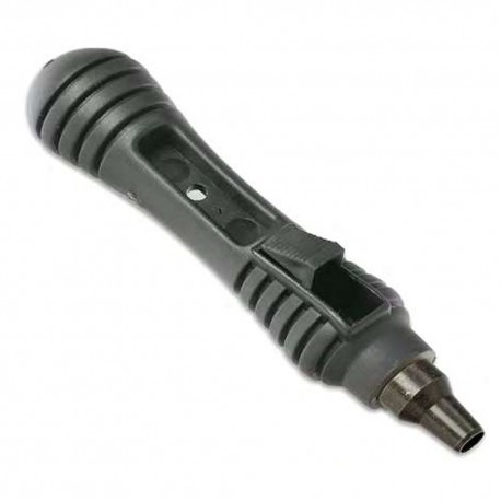 Sacabocados Expulsor Sencillo 7 mm.