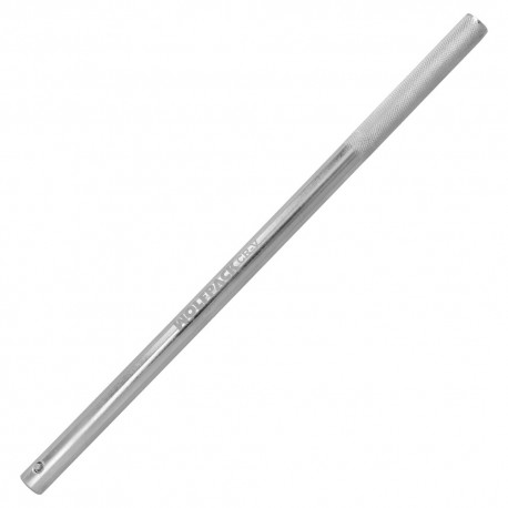 Mango Recambio Para Juego Llaves De Vaso Cromo Vanadio 21 Piezas 3/4" Plus  Con Maletin 02350060