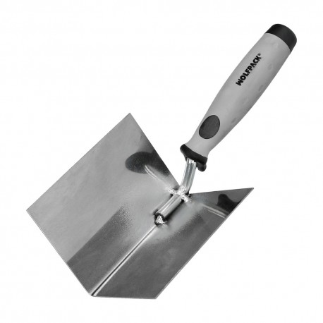 Paleta Angulo Interno