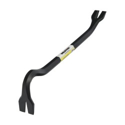 Barra Desencofrador Mini 12 x 300 mm.