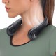 Ventilador De Cuello Recargable Bateria