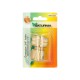 Conector Manguera Laton  3/4" Hembra, Adaptador Grifo, Conector Grifo A Conector Rapido