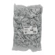 Anilla Zincada  3,4x25 mm. (Bolsa 500 Unidades.)