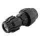 Enlace Fitting Reducido Ø 25 - 20 mm.