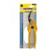 Tijeras Podar   3164/225 mm. 1 Mano