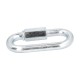 Enganche Rapido Cadena   8,0 mm.