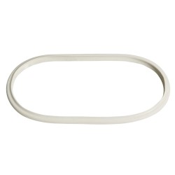 Junta Olla Súper Rápida Fagor 24 cm.