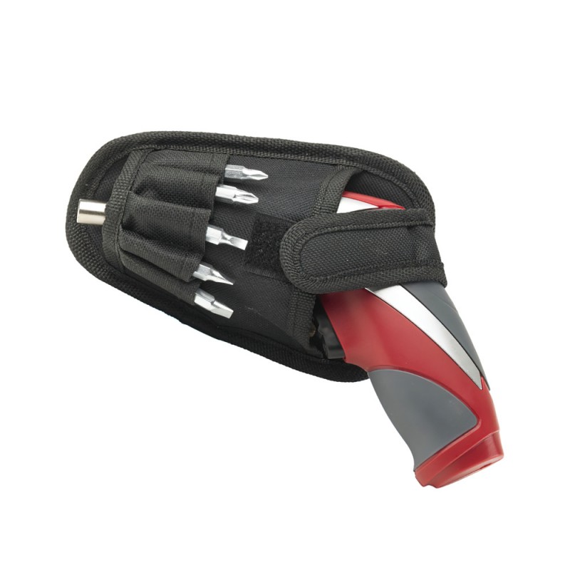 Paravento Pieghevole HOMCOM 6 Ante - Divisorio In Legno E Bambù, 242x170 Cm - Foto 3